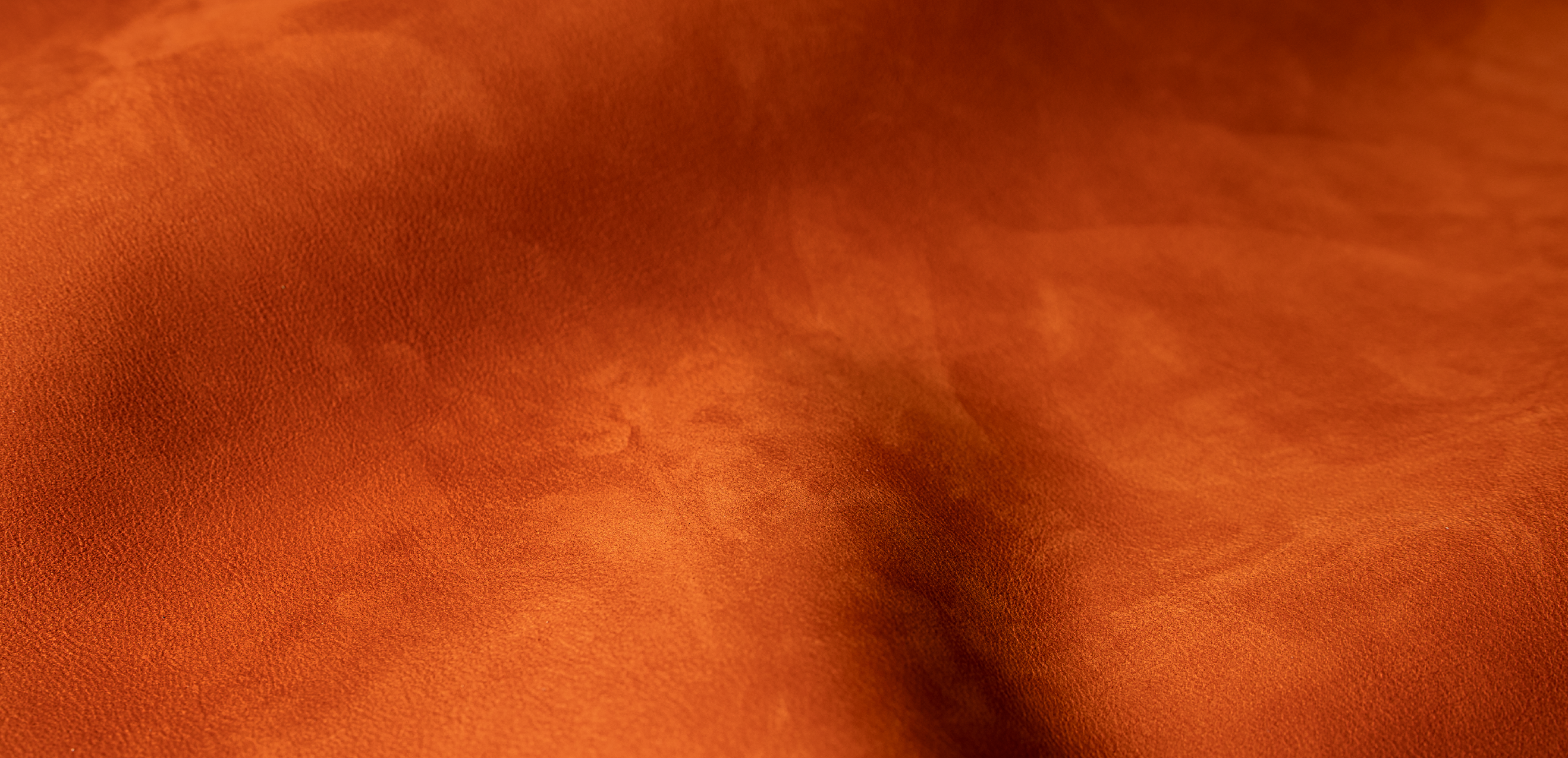 Ibiza Ibiza Collection - Marine Leather